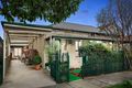 Property photo of 165 Coppin Street Richmond VIC 3121