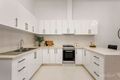 Property photo of 165 Coppin Street Richmond VIC 3121