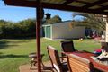 Property photo of 9 Georgina Drive Yeppoon QLD 4703