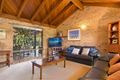 Property photo of 4 Beachcomber Drive Byron Bay NSW 2481