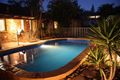 Property photo of 4 Beachcomber Drive Byron Bay NSW 2481