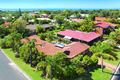 Property photo of 4 Beachcomber Drive Byron Bay NSW 2481