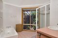 Property photo of 4 Beachcomber Drive Byron Bay NSW 2481