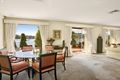 Property photo of 5/13-15 Sutherland Crescent Darling Point NSW 2027