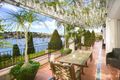Property photo of 5/13-15 Sutherland Crescent Darling Point NSW 2027