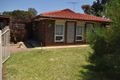 Property photo of 30 Garrin Street Salisbury North SA 5108