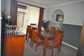 Property photo of 30 Garrin Street Salisbury North SA 5108
