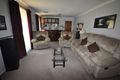 Property photo of 30 Garrin Street Salisbury North SA 5108