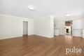 Property photo of 95 Forrest Road Armadale WA 6112