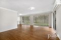 Property photo of 95 Forrest Road Armadale WA 6112