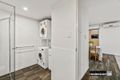 Property photo of 1308/659 Murray Street West Perth WA 6005