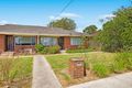 Property photo of 1/8 McLaren Avenue Cranbourne VIC 3977