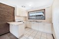 Property photo of 1/8 McLaren Avenue Cranbourne VIC 3977
