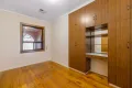 Property photo of 2 Willowbank Crescent Marden SA 5070