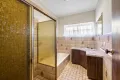 Property photo of 2 Willowbank Crescent Marden SA 5070