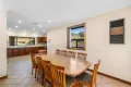 Property photo of 2 Willowbank Crescent Marden SA 5070