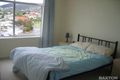 Property photo of 5/2A Sayer Crescent Sandy Bay TAS 7005