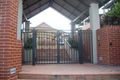 Property photo of 23/2 Wexford Street Subiaco WA 6008
