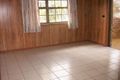 Property photo of 40 Summerhill Crescent Cumbalum NSW 2478