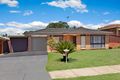 Property photo of 148 Minchin Drive Minchinbury NSW 2770