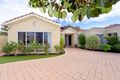 Property photo of 24 Salter Point Parade Salter Point WA 6152