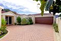 Property photo of 24 Salter Point Parade Salter Point WA 6152