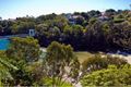 Property photo of 2 Parsley Road Vaucluse NSW 2030
