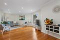 Property photo of 4/8 Jean Street Reservoir VIC 3073