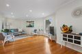 Property photo of 4/8 Jean Street Reservoir VIC 3073