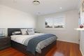 Property photo of 71 Knightsbridge Avenue Glenwood NSW 2768