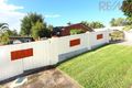 Property photo of 4 Pilbara Place Worongary QLD 4213