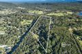 Property photo of LOT 2 Forster Drive Bawley Point NSW 2539