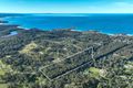 Property photo of LOT 2 Forster Drive Bawley Point NSW 2539