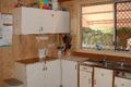 Property photo of 5 Ogle Avenue Quirindi NSW 2343