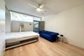 Property photo of 15/38-42 Stephen Street Paddington NSW 2021