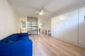 Property photo of 15/38-42 Stephen Street Paddington NSW 2021