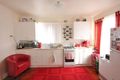Property photo of 1/11 Liguori Court Mayfield NSW 2304