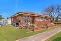 Property photo of 40-42 West Market Street Richmond NSW 2753