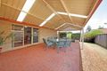 Property photo of 27 Montgomery Circuit Narellan Vale NSW 2567