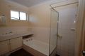 Property photo of 3 Moore Street Narrogin WA 6312