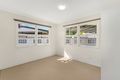 Property photo of 20B Brighton Street Biggera Waters QLD 4216