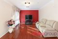 Property photo of 148 Minchin Drive Minchinbury NSW 2770
