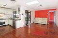 Property photo of 148 Minchin Drive Minchinbury NSW 2770