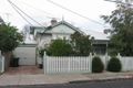 Property photo of 41 Edward Street Elsternwick VIC 3185