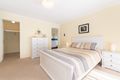 Property photo of 9 Estate Drive Flagstaff Hill SA 5159