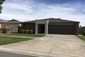Property photo of 13 Summerhill Road Traralgon VIC 3844