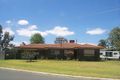 Property photo of 2 Invicta Place Gwelup WA 6018