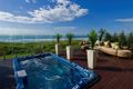 Property photo of 167 Hedges Avenue Mermaid Beach QLD 4218