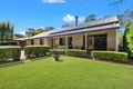 Property photo of 6 Avocet Court Burpengary QLD 4505