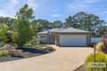 Property photo of 19 Aquabella Drive Eagle Point VIC 3878